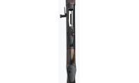 A400 Xcel Black Sporting_12ga_BOTc.jpg